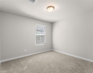 14115 Greystone Terrace Street - Photo Thumbnail 27