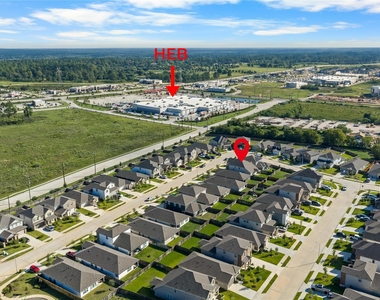 14115 Greystone Terrace Street - Photo Thumbnail 42