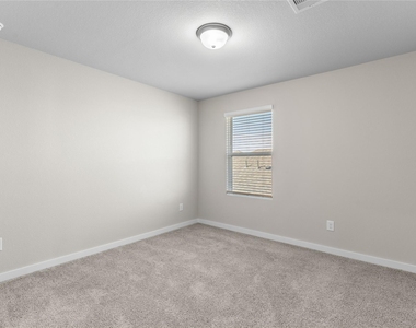 14115 Greystone Terrace Street - Photo Thumbnail 24