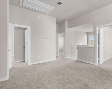 14115 Greystone Terrace Street - Photo Thumbnail 20