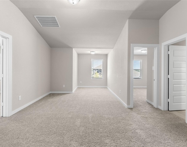 14115 Greystone Terrace Street - Photo Thumbnail 22