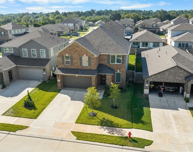 14115 Greystone Terrace Street - Photo Thumbnail 41