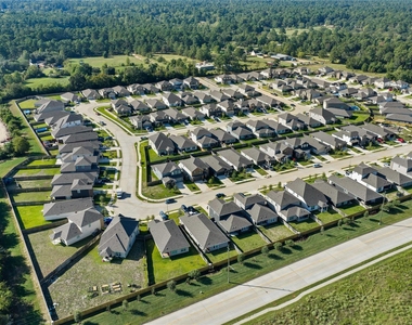 14115 Greystone Terrace Street - Photo Thumbnail 47