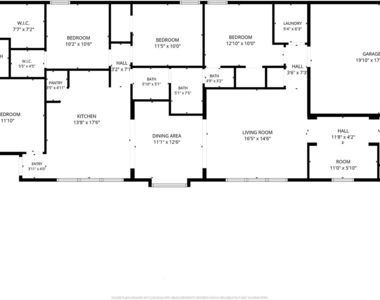 8947 Blackwoods Court - Photo Thumbnail 6