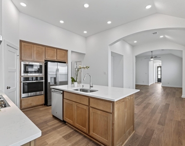 8947 Blackwoods Court - Photo Thumbnail 3