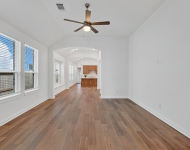 8947 Blackwoods Court - Photo Thumbnail 2