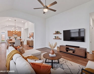 8947 Blackwoods Court - Photo Thumbnail 5