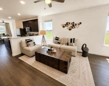 23719 Cranberry Grader Lane - Photo Thumbnail 2
