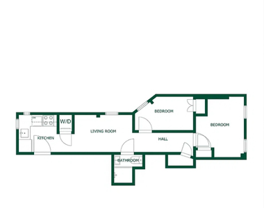 255 West 15th Street - Photo Thumbnail 11