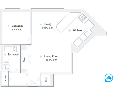 482 2nd Avenue - Photo Thumbnail 1