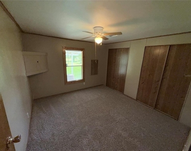 3324 La Salle Avenue - Photo Thumbnail 8