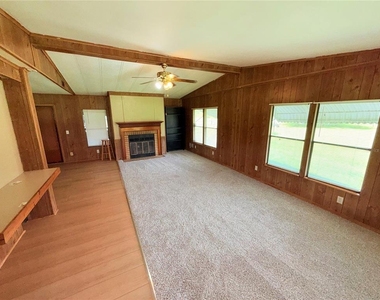 3324 La Salle Avenue - Photo Thumbnail 2