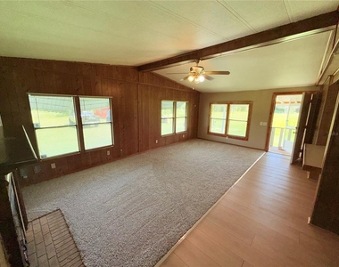 3324 La Salle Avenue - Photo Thumbnail 1