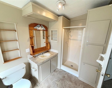 3324 La Salle Avenue - Photo Thumbnail 6