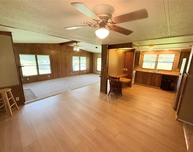 3324 La Salle Avenue - Photo Thumbnail 3
