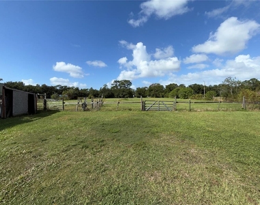 3324 La Salle Avenue - Photo Thumbnail 13
