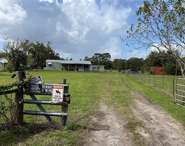 3324 La Salle Avenue - Photo Thumbnail 14