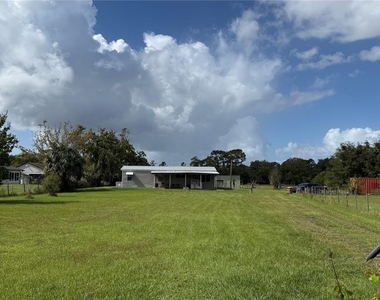 3324 La Salle Avenue - Photo Thumbnail 15