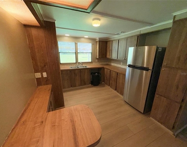 3324 La Salle Avenue - Photo Thumbnail 4