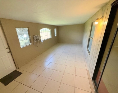 3324 La Salle Avenue - Photo Thumbnail 12