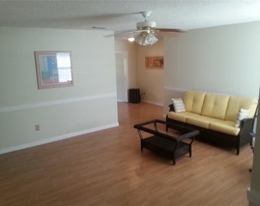9397 93rd Street - Photo Thumbnail 9