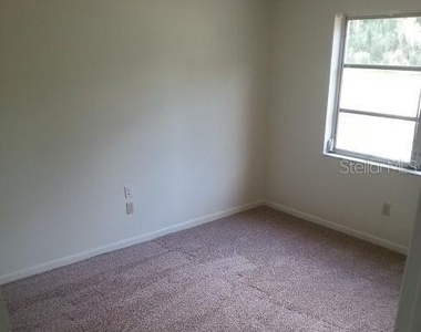 9397 93rd Street - Photo Thumbnail 4