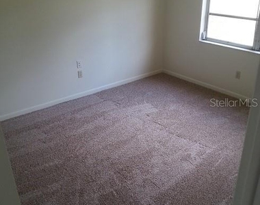 9397 93rd Street - Photo Thumbnail 3