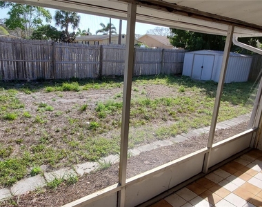 9397 93rd Street - Photo Thumbnail 1