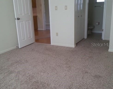 9397 93rd Street - Photo Thumbnail 2