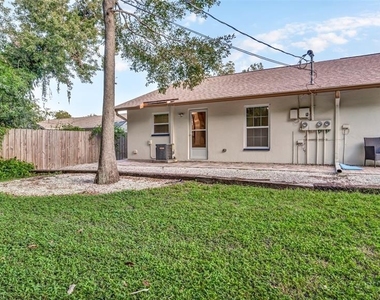 351 23rd Avenue Sw - Photo Thumbnail 25