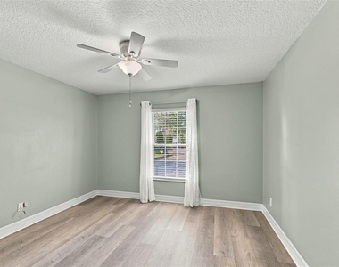 351 23rd Avenue Sw - Photo Thumbnail 13