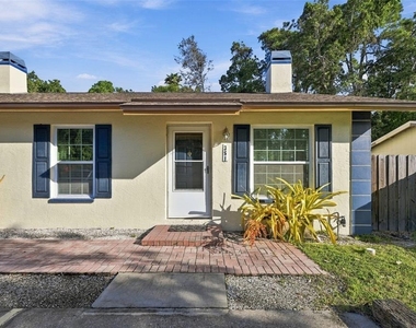 351 23rd Avenue Sw - Photo Thumbnail 2