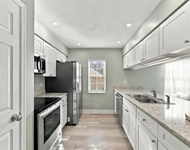 351 23rd Avenue Sw - Photo Thumbnail 11