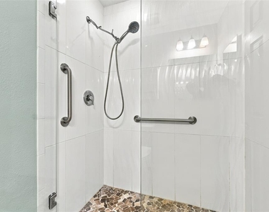 351 23rd Avenue Sw - Photo Thumbnail 20