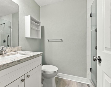 351 23rd Avenue Sw - Photo Thumbnail 21