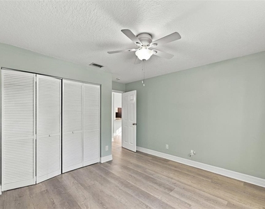 351 23rd Avenue Sw - Photo Thumbnail 12