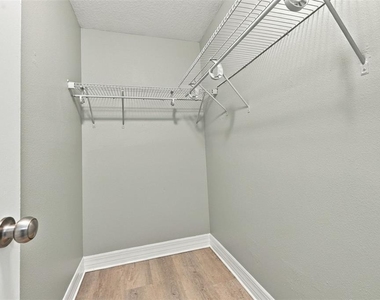 351 23rd Avenue Sw - Photo Thumbnail 19