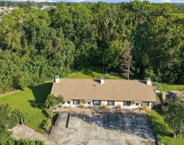 351 23rd Avenue Sw - Photo Thumbnail 26