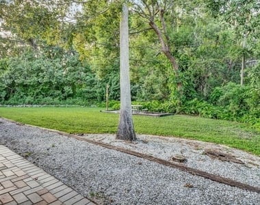351 23rd Avenue Sw - Photo Thumbnail 23