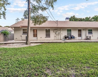 351 23rd Avenue Sw - Photo Thumbnail 24