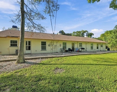 351 23rd Avenue Sw - Photo Thumbnail 27