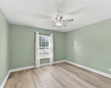 351 23rd Avenue Sw - Photo Thumbnail 14
