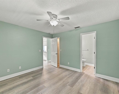351 23rd Avenue Sw - Photo Thumbnail 16