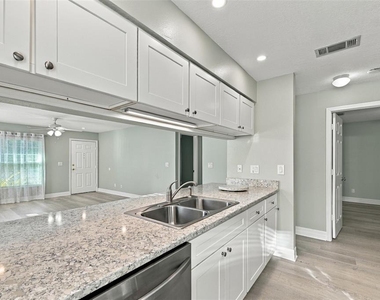 351 23rd Avenue Sw - Photo Thumbnail 9