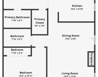 351 23rd Avenue Sw - Photo Thumbnail 30
