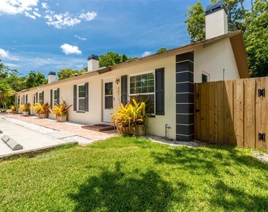 351 23rd Avenue Sw - Photo Thumbnail 1
