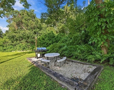351 23rd Avenue Sw - Photo Thumbnail 28