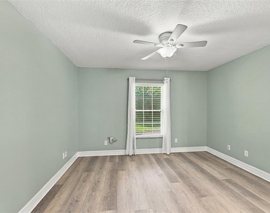 351 23rd Avenue Sw - Photo Thumbnail 18