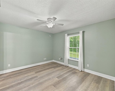 351 23rd Avenue Sw - Photo Thumbnail 17