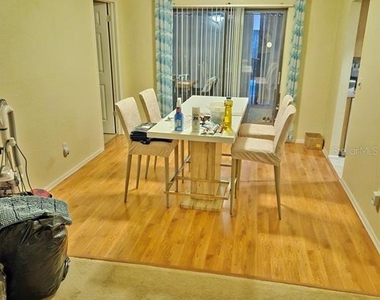 7353 122nd Way - Photo Thumbnail 7